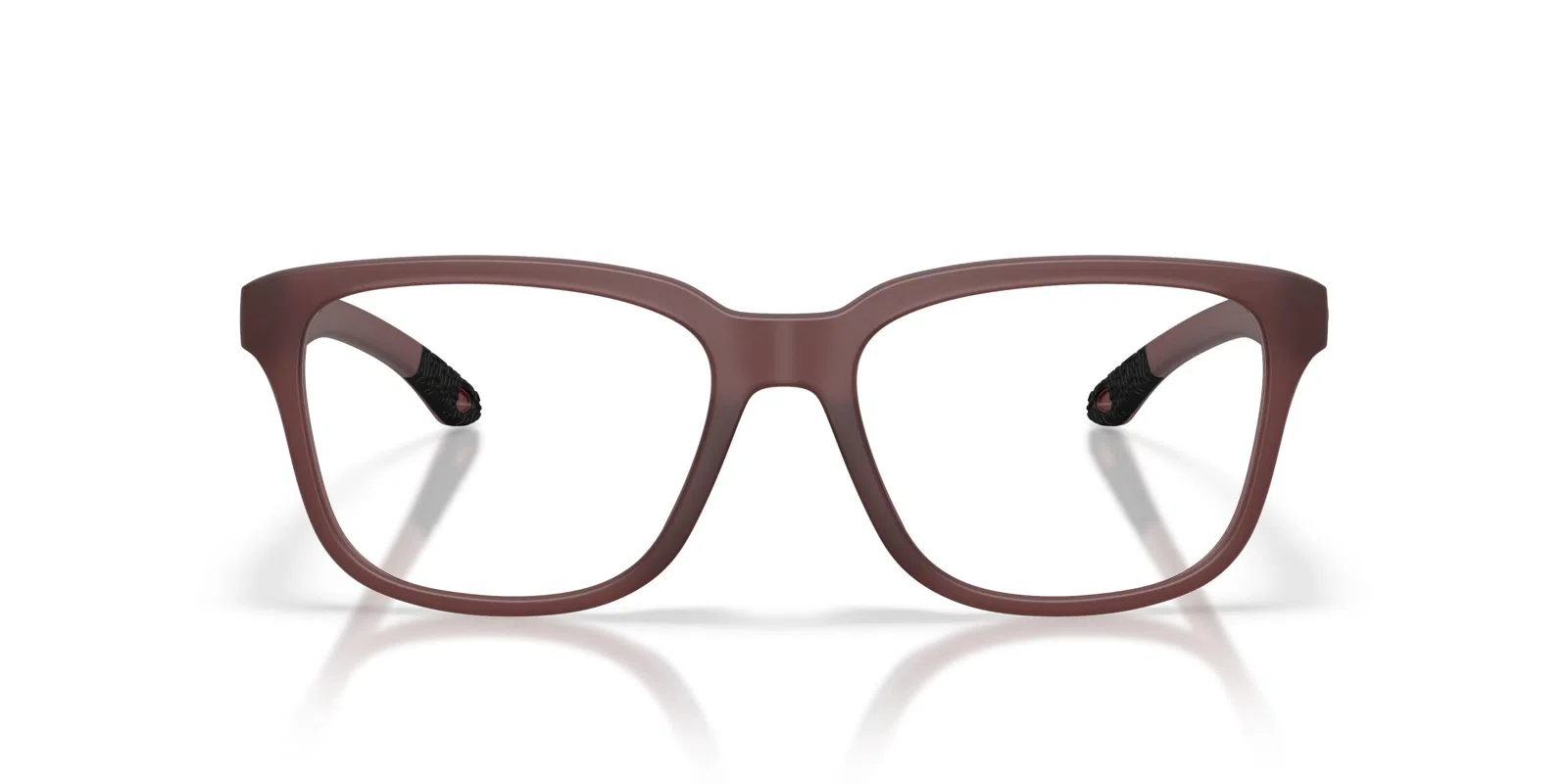 Costa Optical Ocr 840 8032 Eyeglasses - view 23
